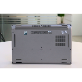 DELL LATITUDE 5431: 12th Gen i7, 16GB RAM, 256GB SSD, SN:00242