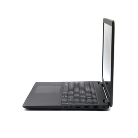 Dell INC Latitude 3520: Intel Core i3, 11th Gen, 8GB RAM, 256GB SSD