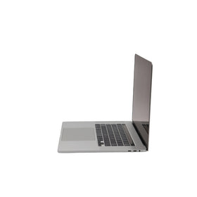 Apple MACBOOK PRO A2141 (2019): i9, 9th Gen, 16GB RAM, 512GB SSD, SN:27990