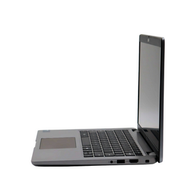 Dell Latitude 5450: Ultra 7 165U Gen i7, 16GB RAM, 256GB SSD, SN:04512