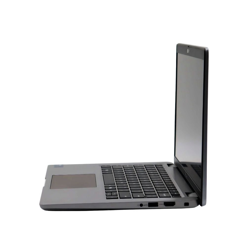 Dell Latitude 5450: Ultra 7 165U Gen i7, 16GB RAM, 256GB SSD, SN:04512