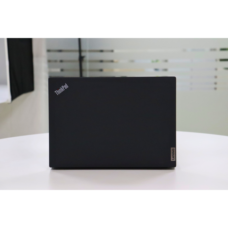 LENOVO THINKPAD X13 GEN 2: 11th Gen i5, 16GB RAM, 256GB SSD, SN:92749