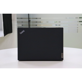 LENOVO THINKPAD X13 GEN 2: 11th Gen i5, 16GB RAM, 256GB SSD, SN:92749