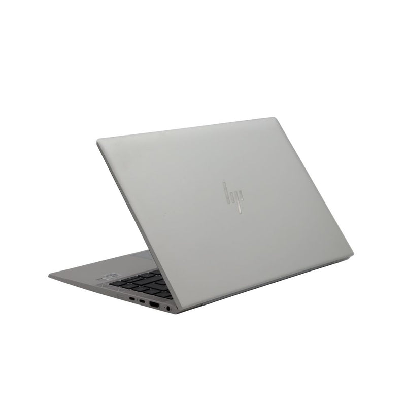 HP ELITEBOOK 840 G7: Intel Core i7, 10th Gen, 8GB RAM, 256GB SSD