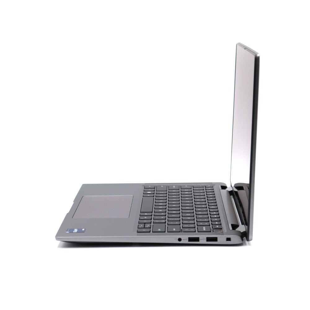Dell Latitude 7440: Intel Core i7, 13th Gen, 32GB RAM, 256GB SSD