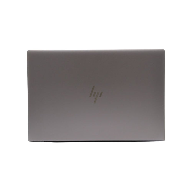 HP ZBOOK 15u G5: 8th Gen i7, 32GB RAM, 512GB SSD, SN:01166
