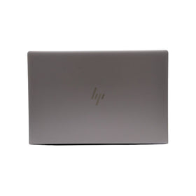 HP ZBOOK 15u G5: 8th Gen i7, 32GB RAM, 512GB SSD, SN:01166