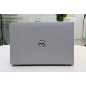Dell LATITUDE 5510: 10th Gen i5, 8GB RAM, 256GB SSD, SN:21146