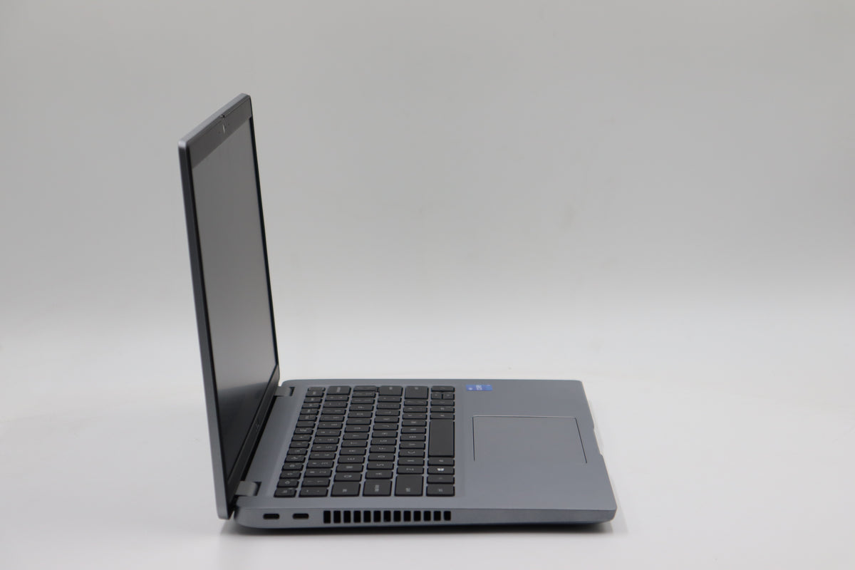 LATITUDE 5420 image_4