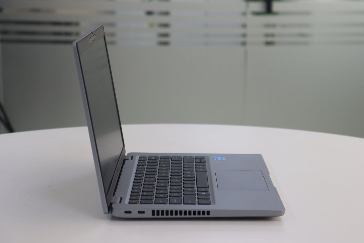 LATITUDE 5430 image_4