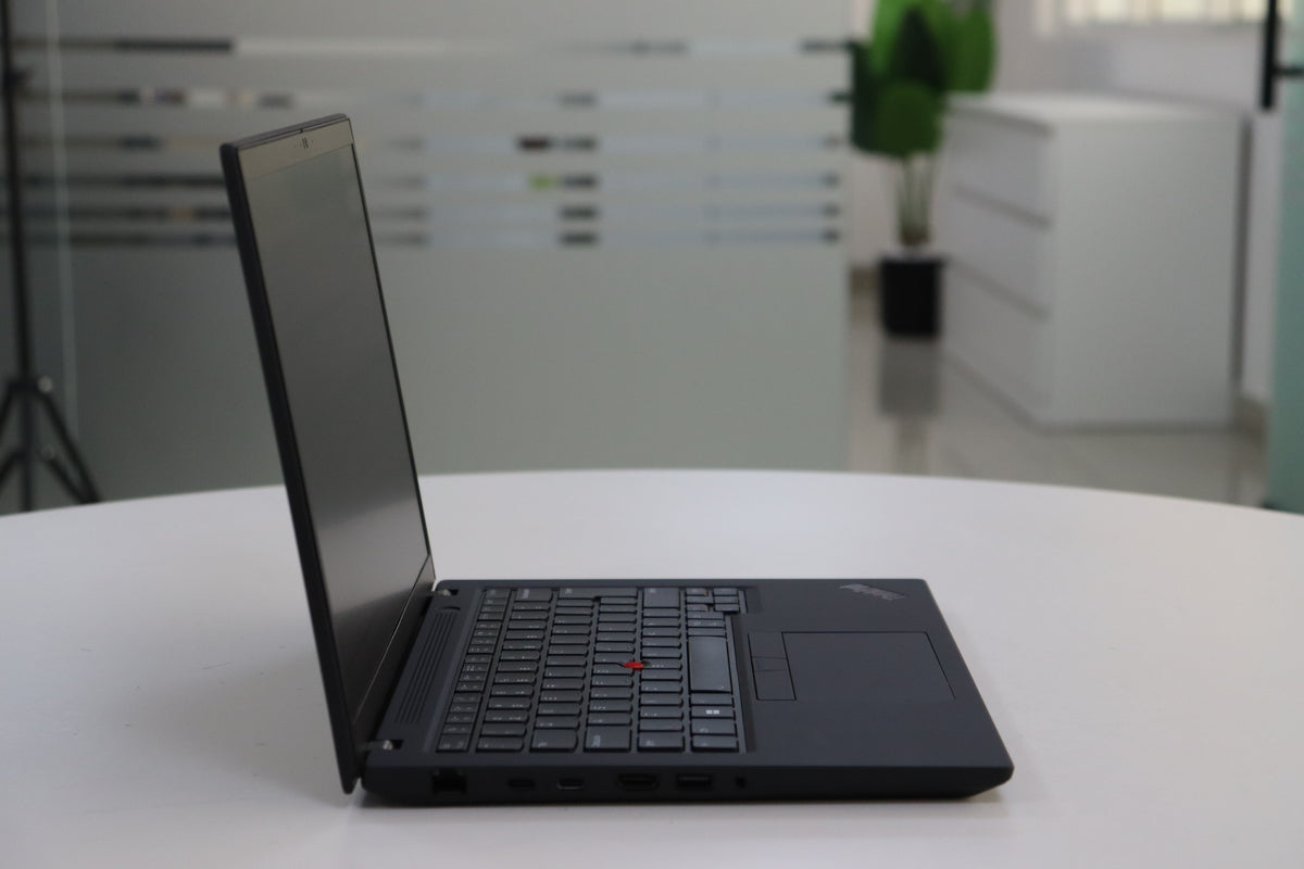 THINKPAD T14 GEN 3 image_4