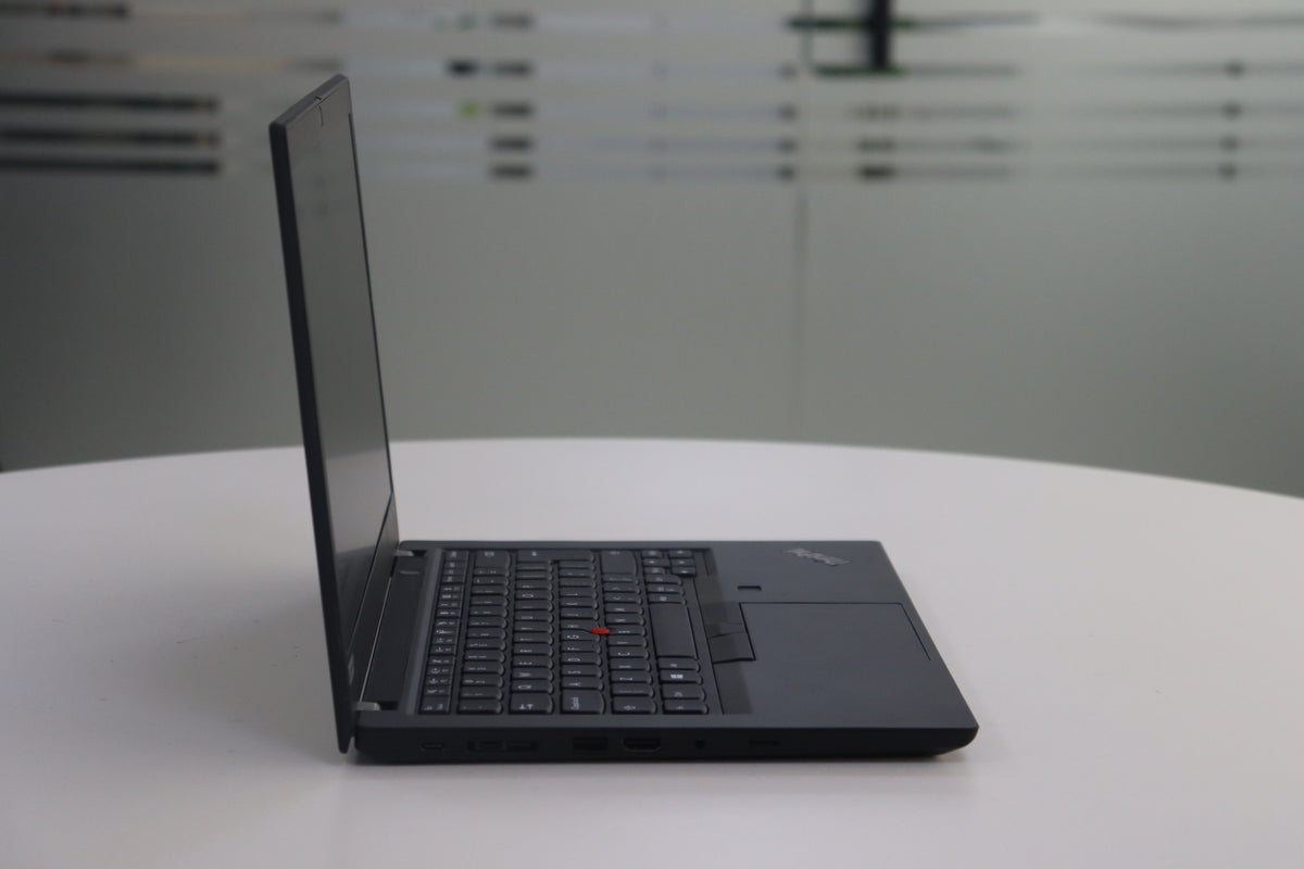 ThinkPad T14 Gen 1 Refurb image_4