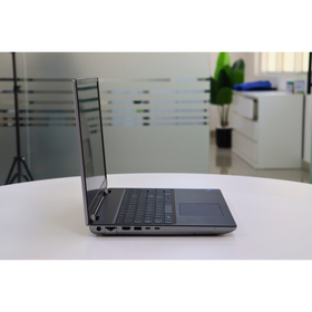 Dell PRECISION 7670: 12th Gen i7, 32GB RAM, 512GB SSD, SN:19523