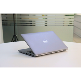 Dell LATITUDE 5420: 11th Gen i7, 16GB RAM, 512GB SSD, SN:96047
