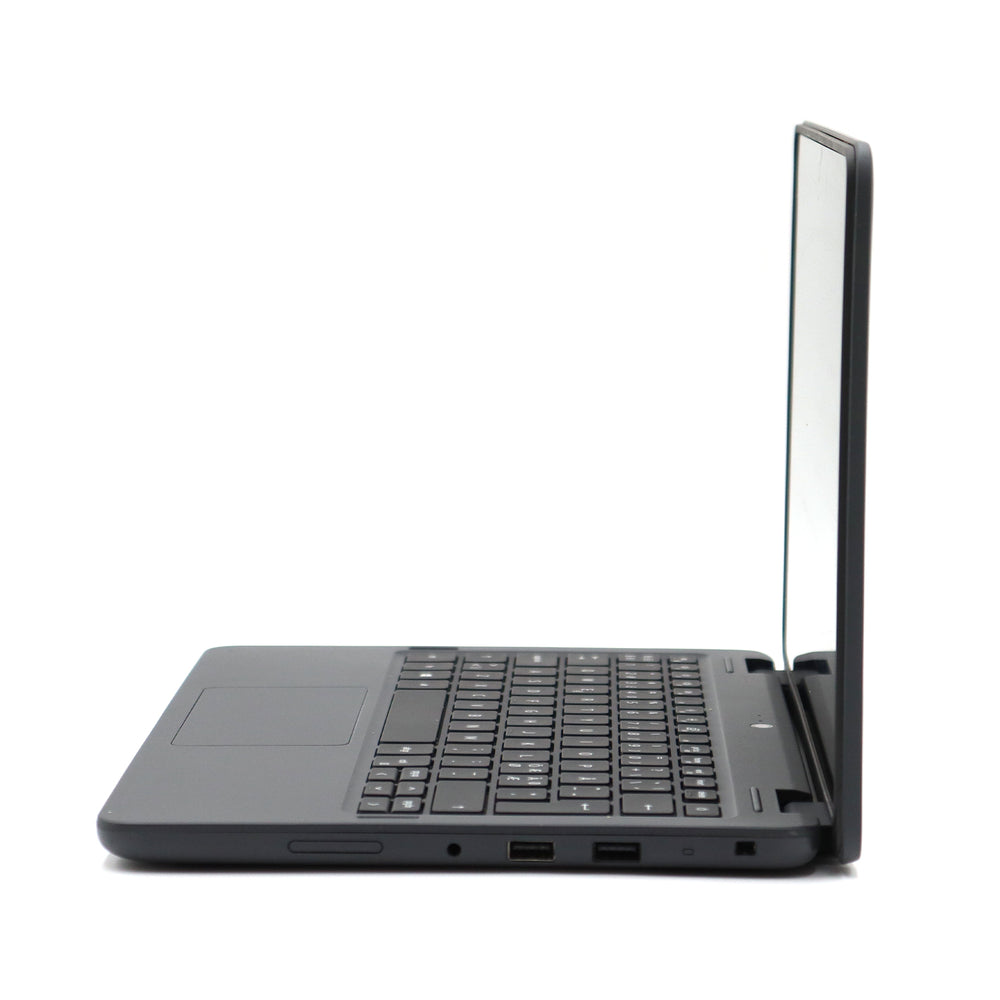 Dell Latitude 3120: Pentium, 8GB RAM, 128GB SSD