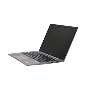 Used HP Zbook Firefly 14 G8: Intel Core i5, 11th Gen, 8GB RAM, 256GB SSD