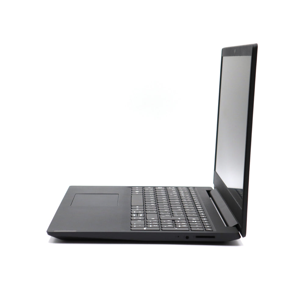 Lenovo V15-IIL: Intel Core i5, 10th Gen, 8GB RAM, 256GB SSD