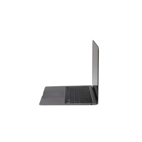 Apple MACBOOK AIR A2337(2020): M1, 8GB RAM, 256GB SSD, SN:58675