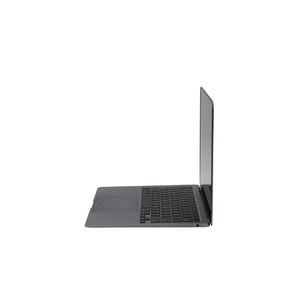 Apple MACBOOK AIR A2337(2020): M1, 8GB RAM, 256GB SSD, SN:58675