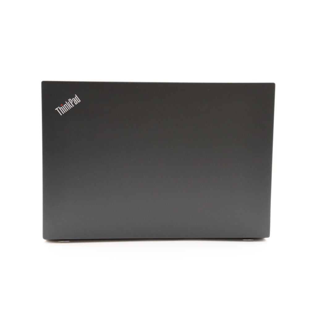 Lenovo THINKPAD T14 GEN 1: Intel Core i5, 10th Gen, 8GB RAM, 256GB SSD