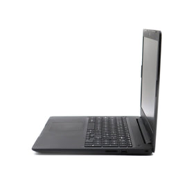 Dell INC Vostro 3590: Intel Core i5, 10th Gen, 8GB RAM, 256GB SSD