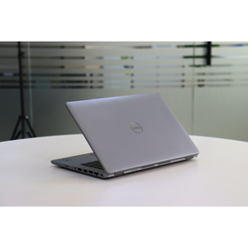Dell LATITUDE 5430: 12th Gen i5, 16GB RAM, 512GB SSD, SN:06001
