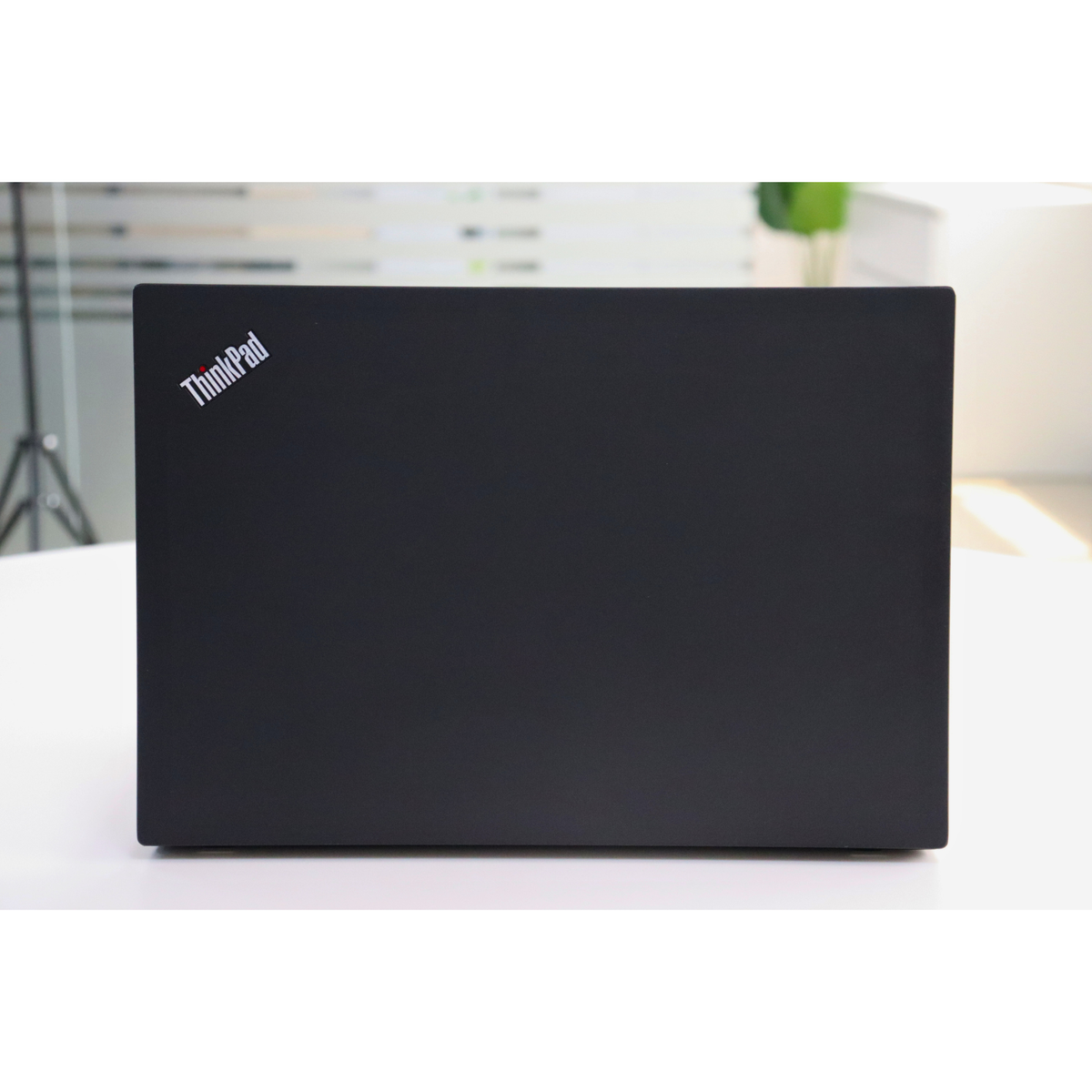 LENOVO THINKPAD T14 GEN 2: 11th Gen i7, 16GB RAM, 512GB SSD, SN:20193