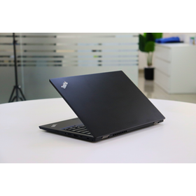 Lenovo THINKPAD L390: 8th Gen i5, 8GB RAM, 256GB SSD, SN:16322