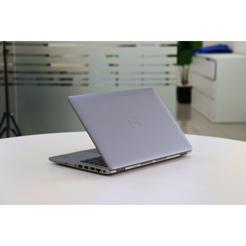 Dell LATITUDE 5430: 12th Gen i5, 16GB RAM, 512GB SSD, SN:05995