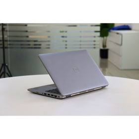 Dell LATITUDE 5430: 12th Gen i5, 16GB RAM, 512GB SSD, SN:05995
