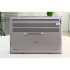 Dell PRECISION 7670: 12th Gen i7, 64GB RAM, 512GB SSD, SN:19492