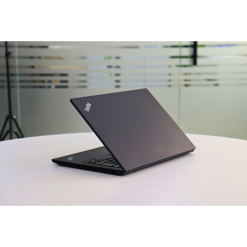 LENOVO THINKPAD T14 GEN 1: 10th Gen i7, 32GB RAM, 1024GB SSD, SN:01049