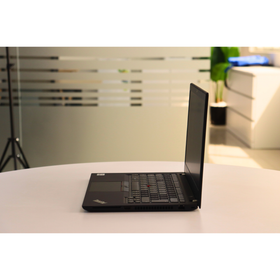 LENOVO THINKPAD T14 GEN 1: 10th Gen i7, 32GB RAM, 1024GB SSD, SN:00945