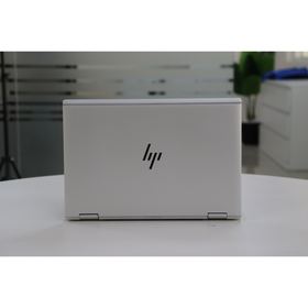 HP EliteBook X360 1030 G3: Intel Core i5, 8th Gen, 8GB RAM, 256GB SSD SN:18996