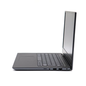 Dell Vostro 5490: Intel Core i5, 10th Gen, 8GB RAM, 256GB SSD