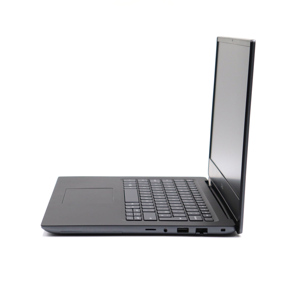 Dell Vostro 5490: Intel Core i5, 10th Gen, 8GB RAM, 256GB SSD