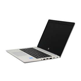 Used HP Probook 430 G7: Intel Core i5, 10th Gen, 8GB RAM, 256GB SSD