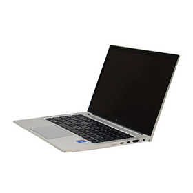 Used HP Elitebook 835 G7: Ryzen 5, 4000 Series, 8GB RAM, 256GB SSD