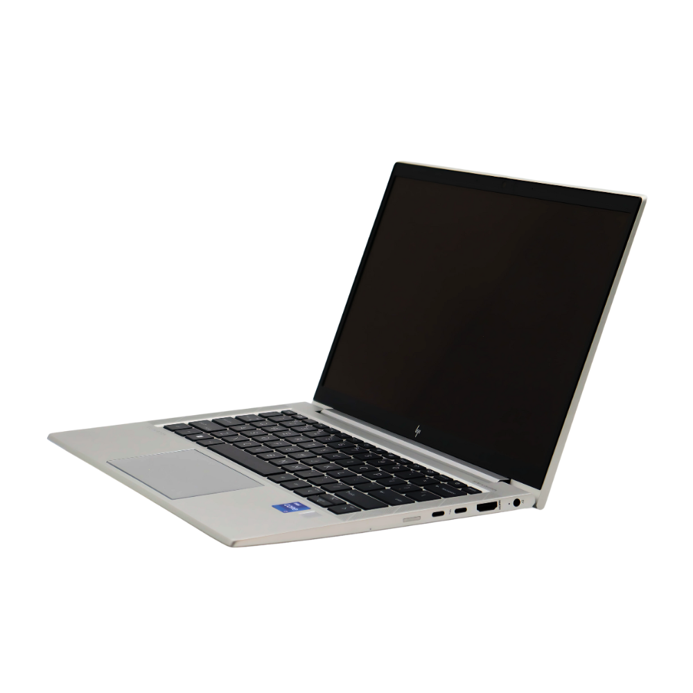 Used HP Elitebook 835 G7: Ryzen 5, 4000 Series, 8GB RAM, 256GB SSD