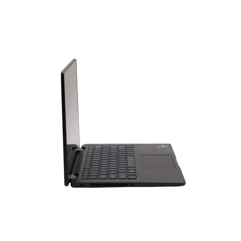 Dell LATITUDE 7430 2 in 1: 12th Gen i5, 16GB RAM, 256GB SSD, SN:77693