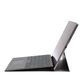 Dell Latitude 7320 Detachable: Intel Core i7, 11th Gen, 16GB RAM, 256GB SSD