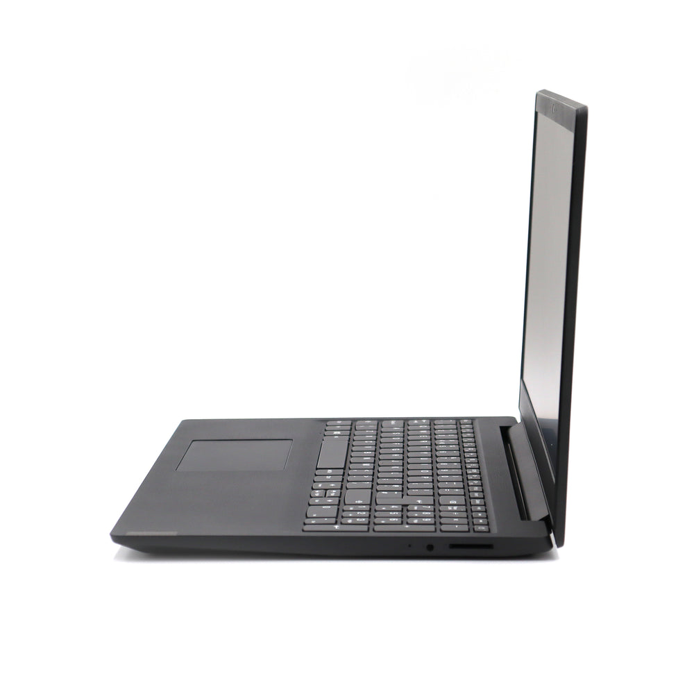 Lenovo V15-IIL: Intel Core i5, 10th Gen, 8GB RAM, 256GB SSD