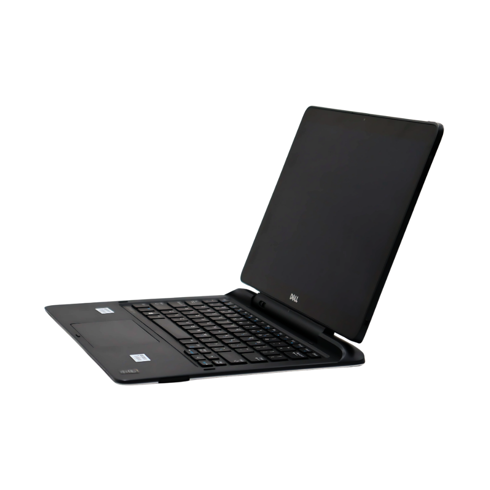 Dell LATITUDE 7350: 5th CORE M, 8GB RAM, 256GB SSD, SN:41696