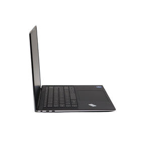 DELL PRECISION 5560: 11th Gen i7, 32GB RAM, 512GB SSD, SN:00617