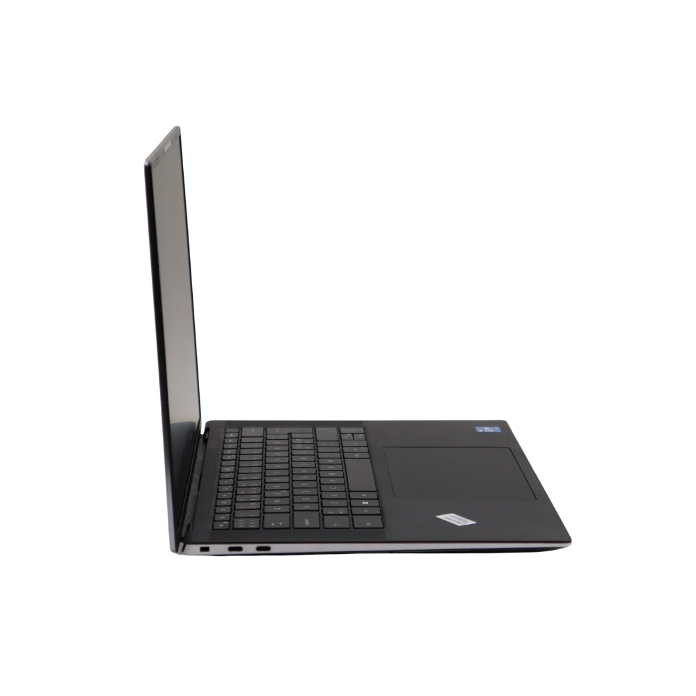 DELL PRECISION 5560: 11th Gen i7, 32GB RAM, 512GB SSD, SN:00617