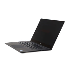 DELL INC. PRECISION 5540: 9th Gen i7, 32GB RAM, 512GB SSD, SN:52689