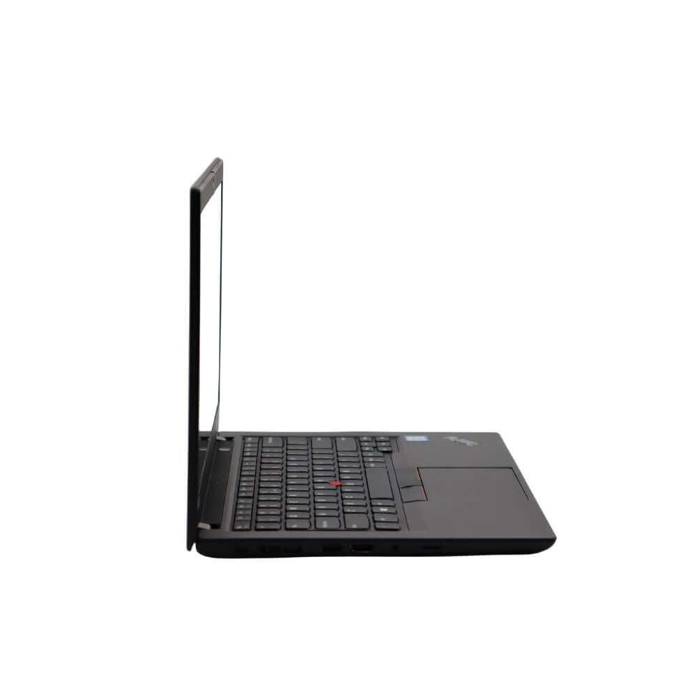 LENOVO THINKPAD T490: Intel Core i7, 8th Gen, 8GB RAM, 256GB SSD