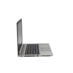 HP ELITEBOOK 840 G5: Intel Core i5, 8th Gen, 8GB RAM, 256GB SSD SN:94357