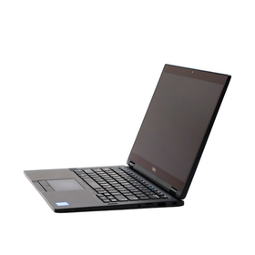 DELL LATITUDE 7390 2-IN-1: 8th Gen i7, 16GB RAM, 256GB SSD, SN:28949