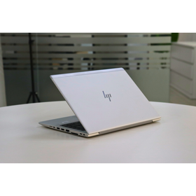 HP ELITEBOOK 745 G5: AMD, 8GB RAM, 256GB SSD, SN:01122